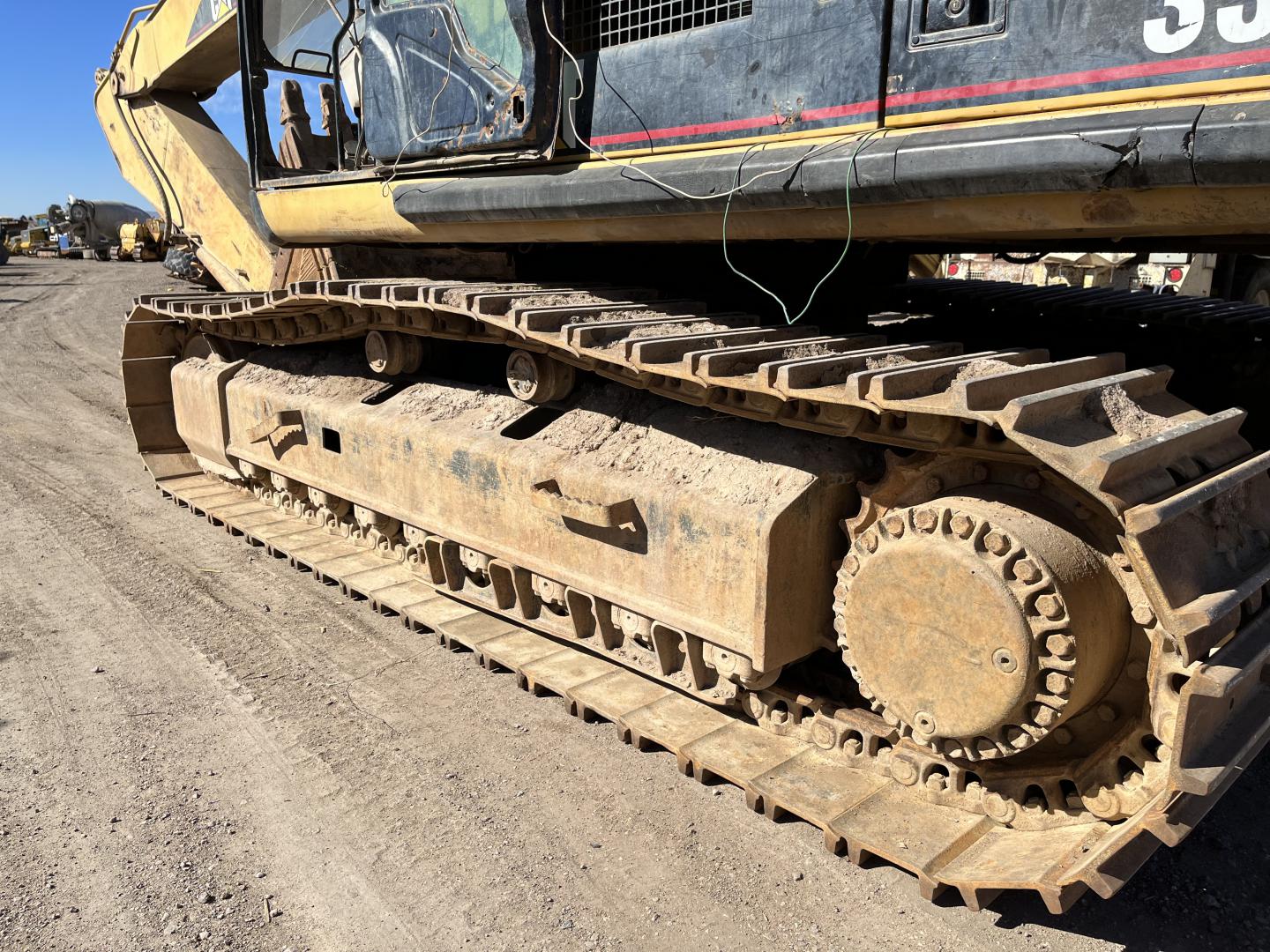 ./imagenes/INVOICE/2019/17511/EXCAVADORA 330C PARA PARTES (7).JPG